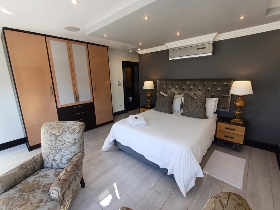 4 Bedroom Property for Sale in Kosmos North West